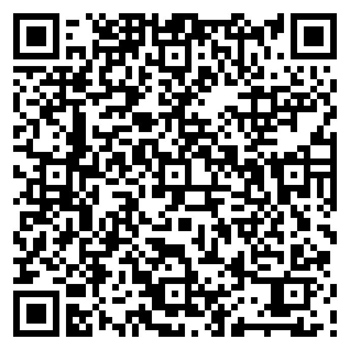 QR code 36605077300000