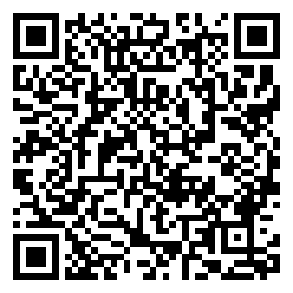 QR code 43265739800000