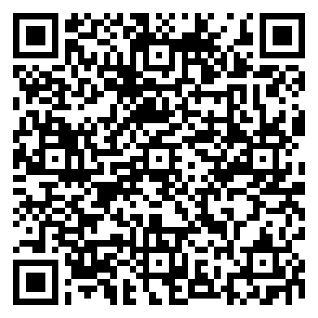 QR code 38819928000000