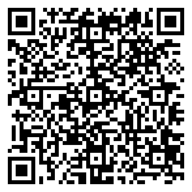 QR code 52204753000000
