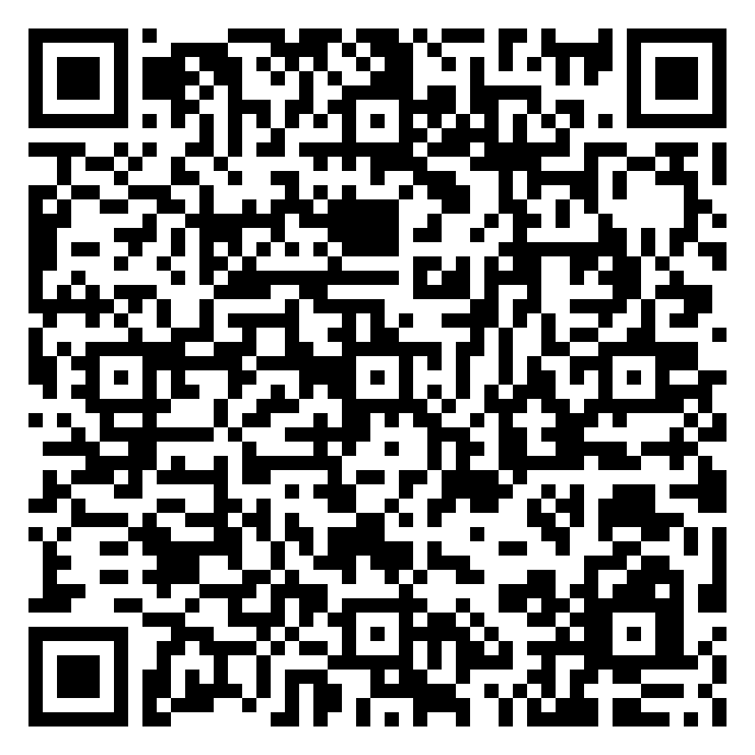 QR code 38574019300000