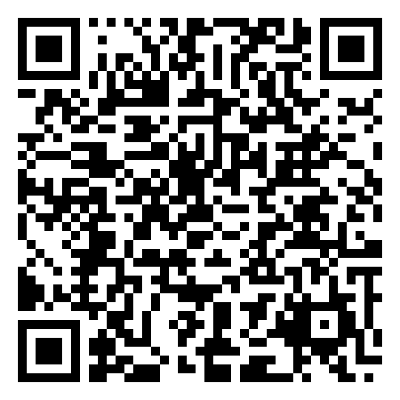 QR code 63962134500000