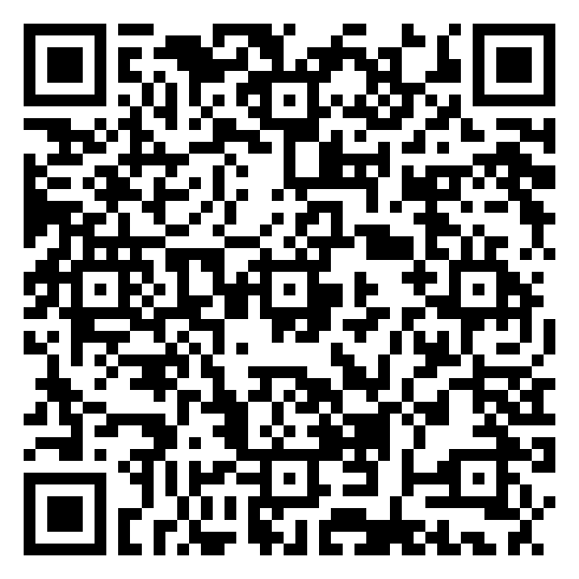 QR code 52217693000000