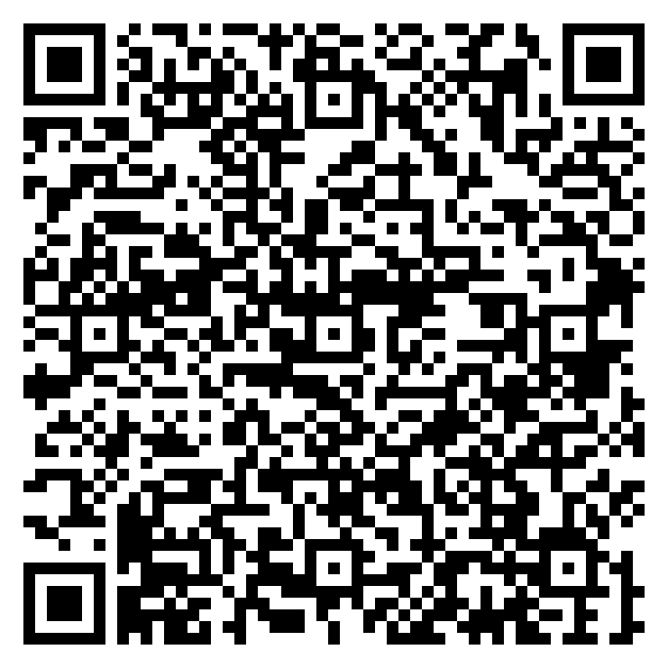 QR code 52334337600000