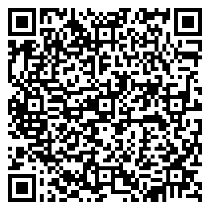 QR code 06154104000000
