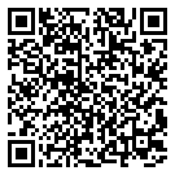 QR code 14046545000000