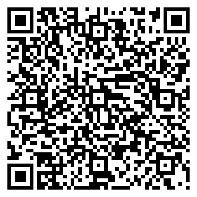 QR code 38244223600000