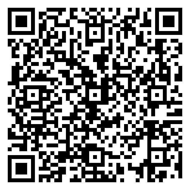 PAW TRANS - PAWEŁ KLOC QR code QR code 18093760300000