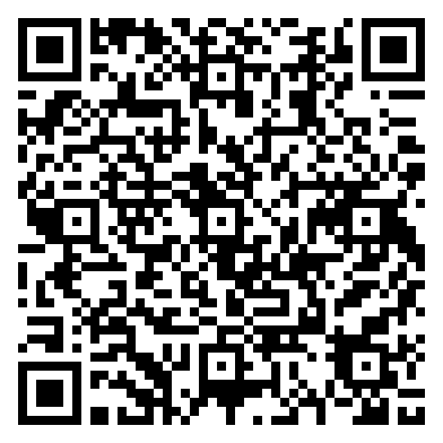 QR code 36952193100000