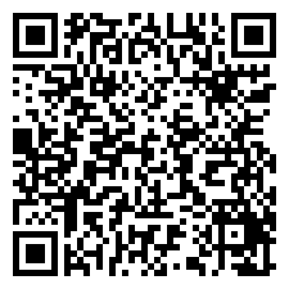 QR code 36722687200000