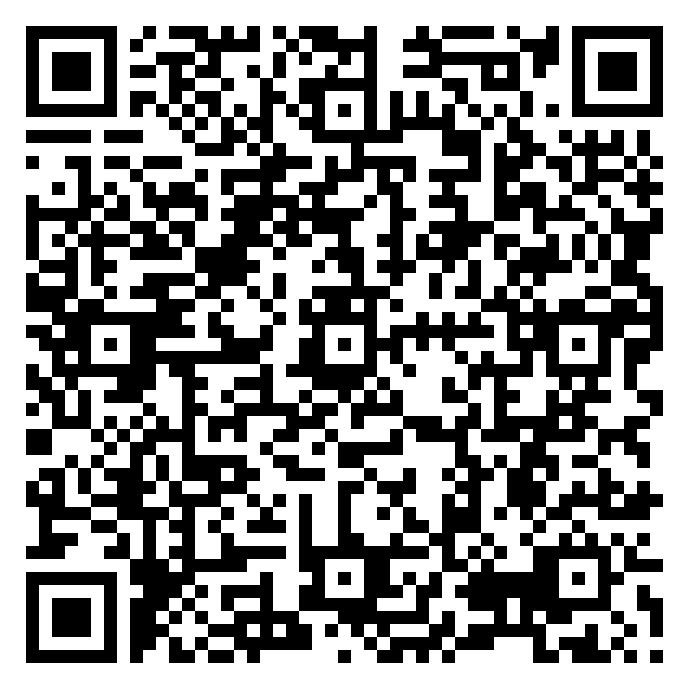 QR code 10139168900000