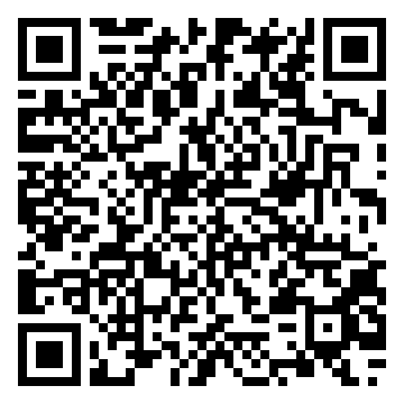 QR code 52214890000000