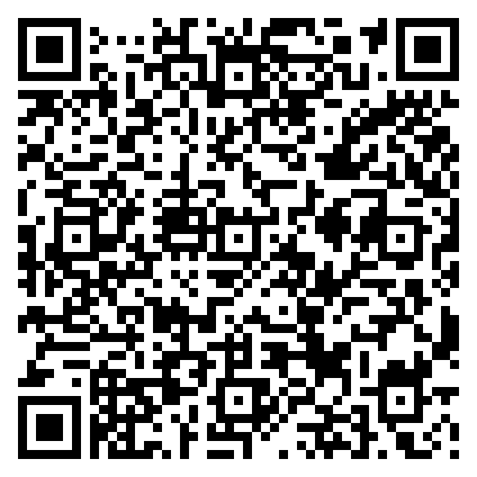 QR code 20042055200000