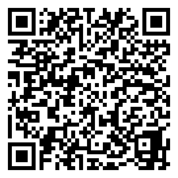 QR code 38645699100000