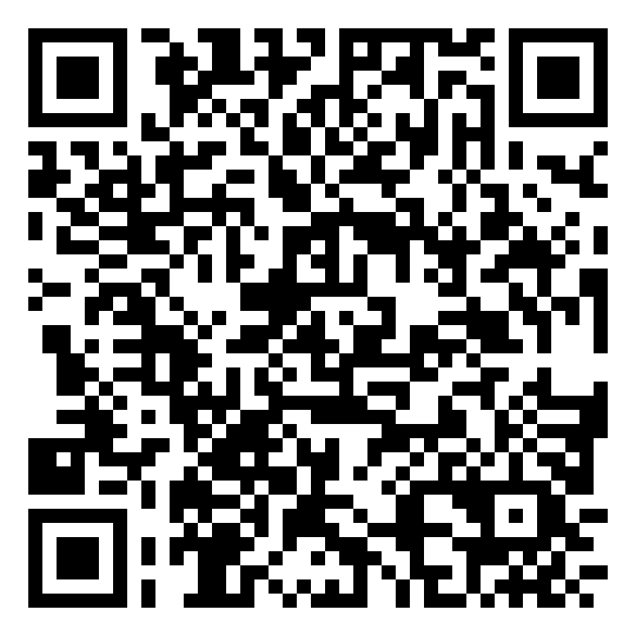 QR code 35761276100000