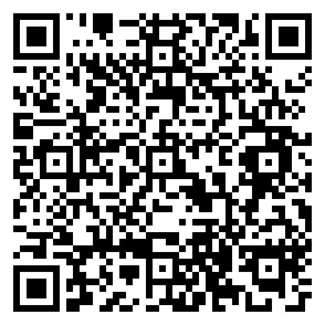 QR code 02084688500000