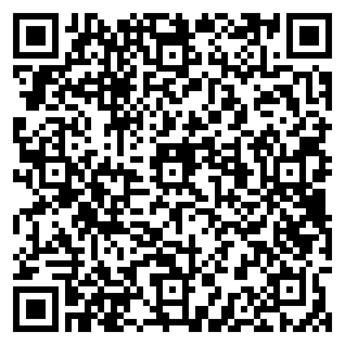 QR code 25164865000000