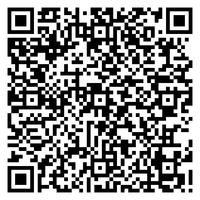 QR code 02206329400000