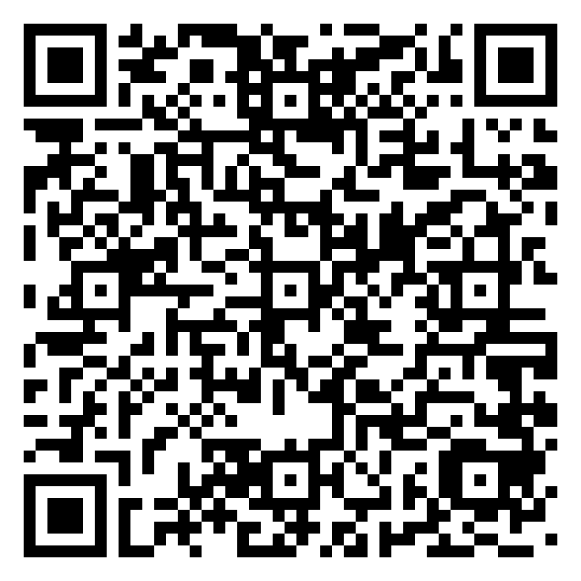 QR code 36284009900000