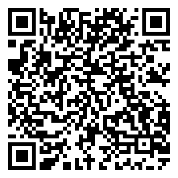 Pawana QR code QR code 93207207300000