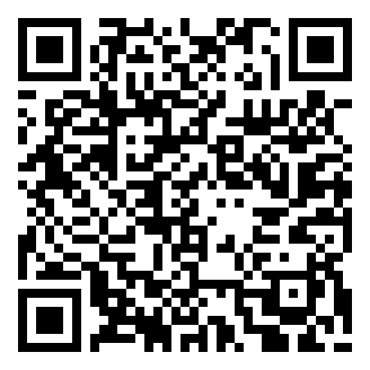 QR code 24170114400000
