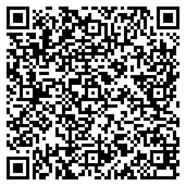 QR code 57205425700000
