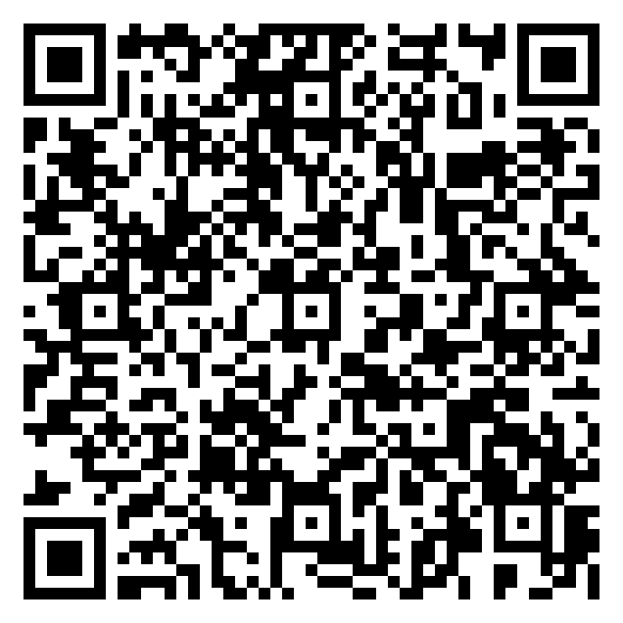 QR code 36026593000000