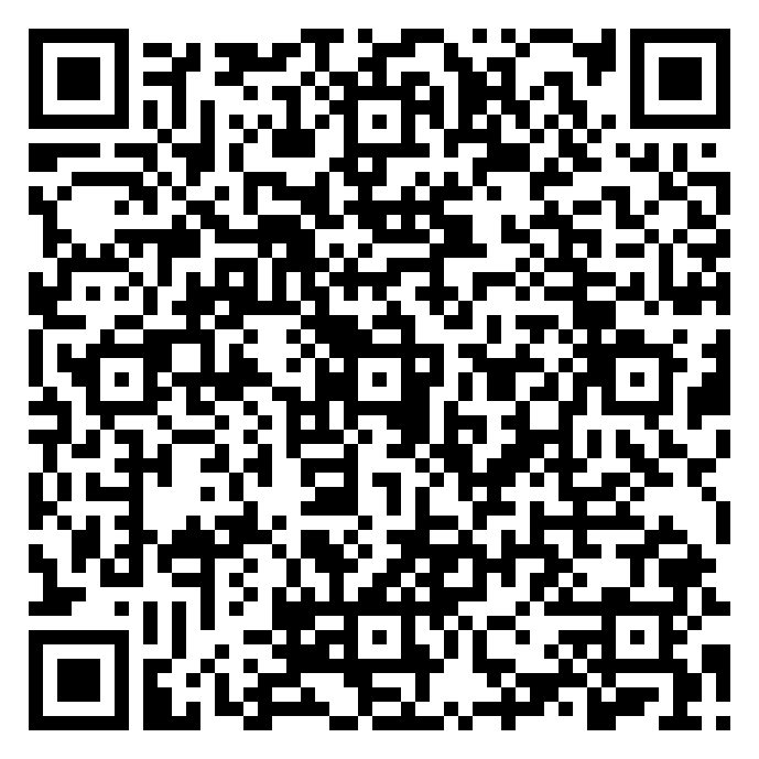 QR code 38355187800000