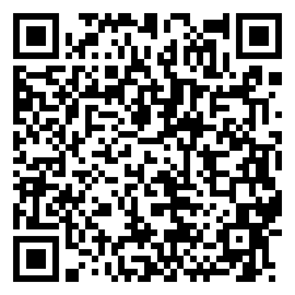 QR code 35689197700000