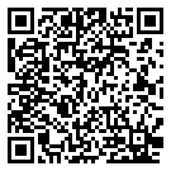 QR code 35629195800000