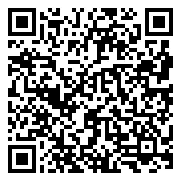 QR code 38060224000000