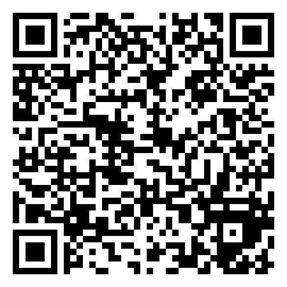 QR code 36788517800000