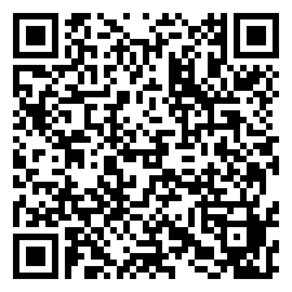 QR code 10049928400000