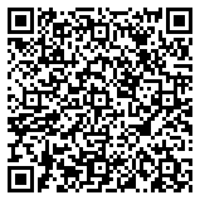 QR code 02213436700000