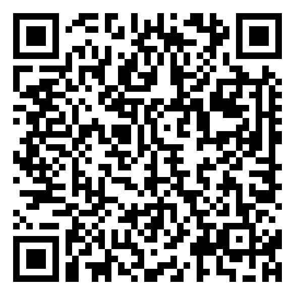 QR code 54102781000000
