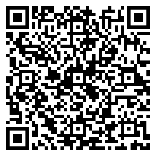 QR code 12042328800000