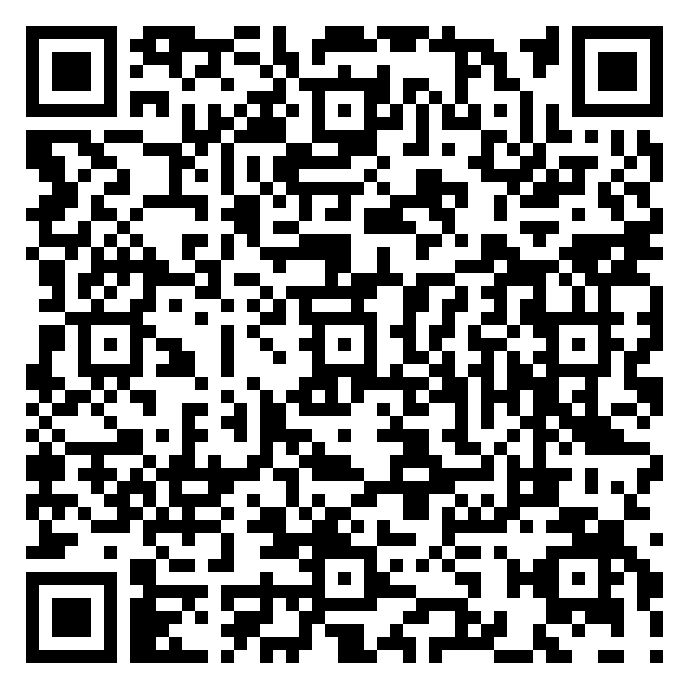QR code 38343083800000