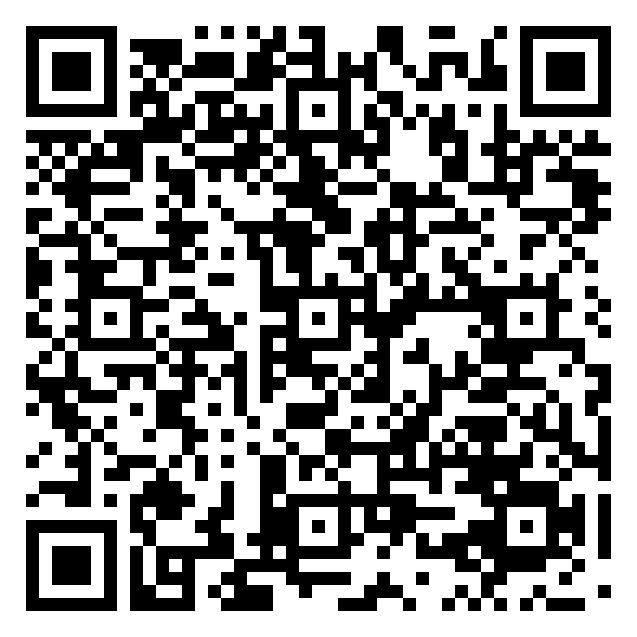 QR code 36866835900000