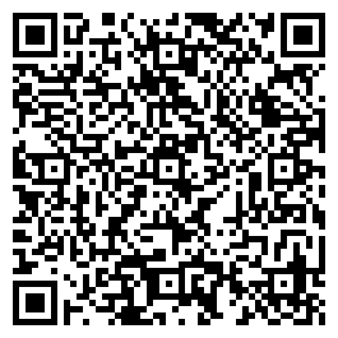 QR code 52229318500000