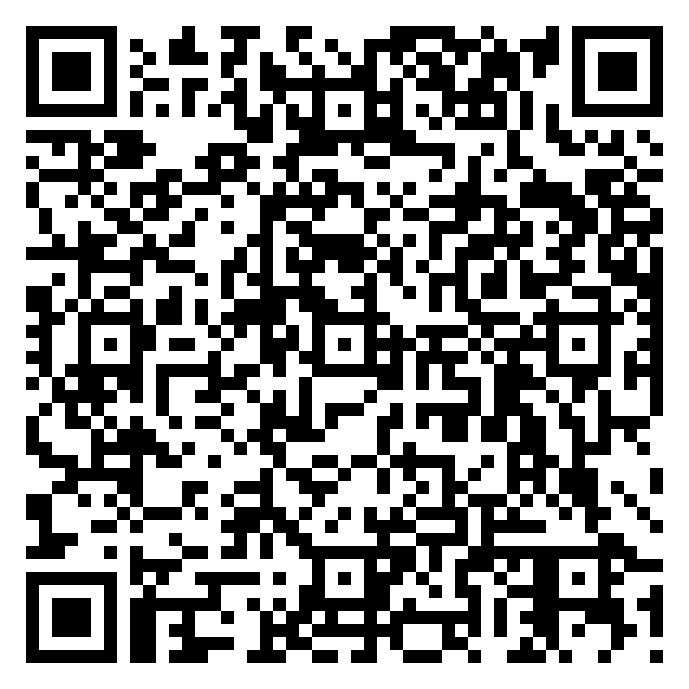 QR code 38540561000000