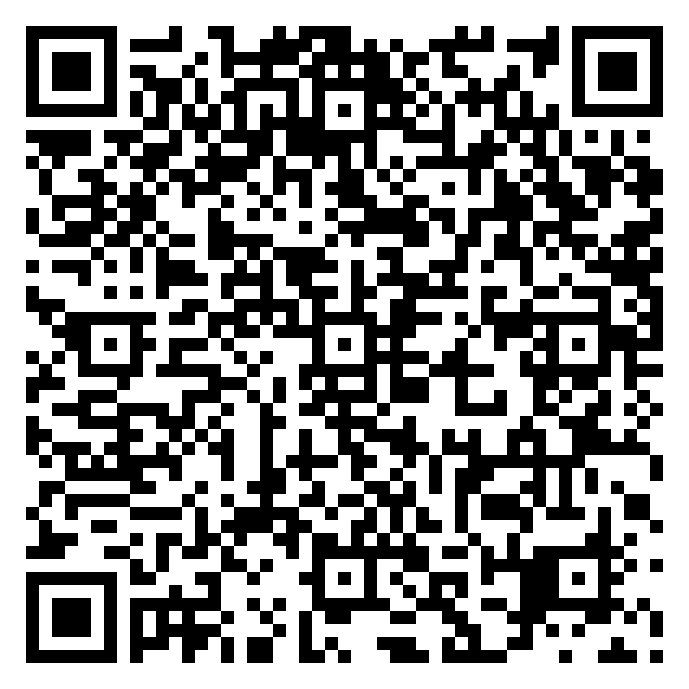 QR code 52830002900000