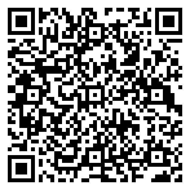 QR code 38089262700000
