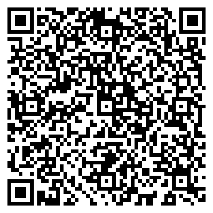 QR code 06159923900000