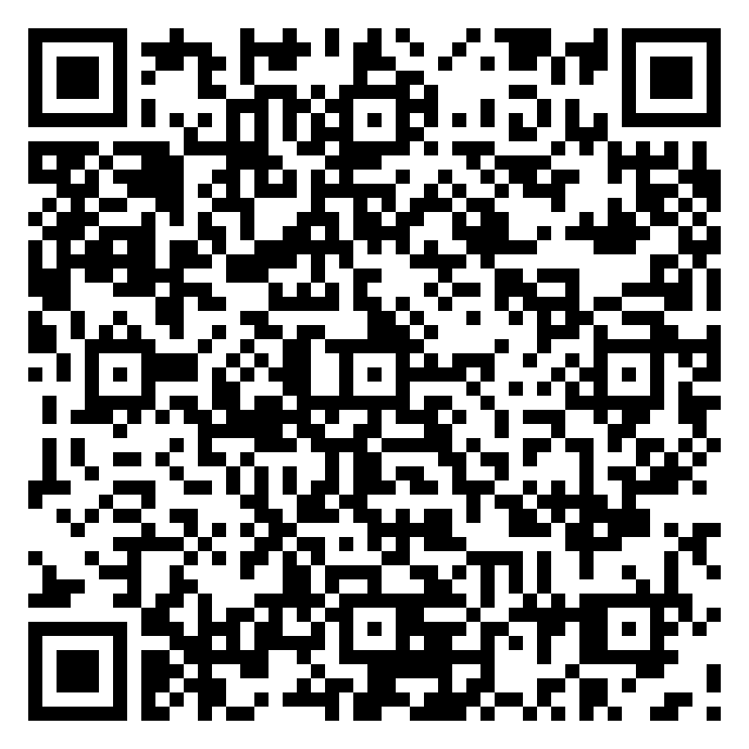 QR code 38523439500000