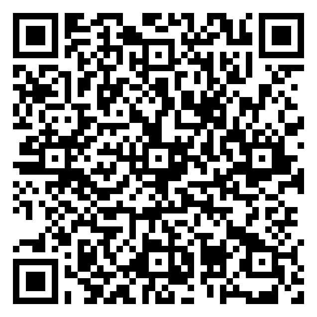 QR code 38072601800000