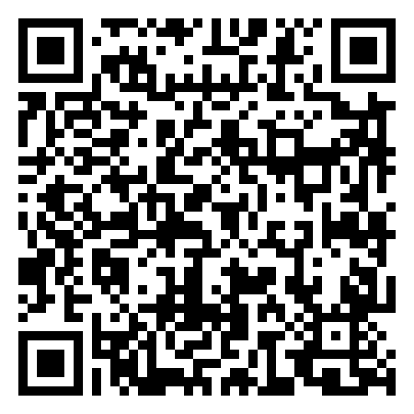 QR code 38182885000000