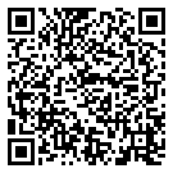 QR code 38512117100000