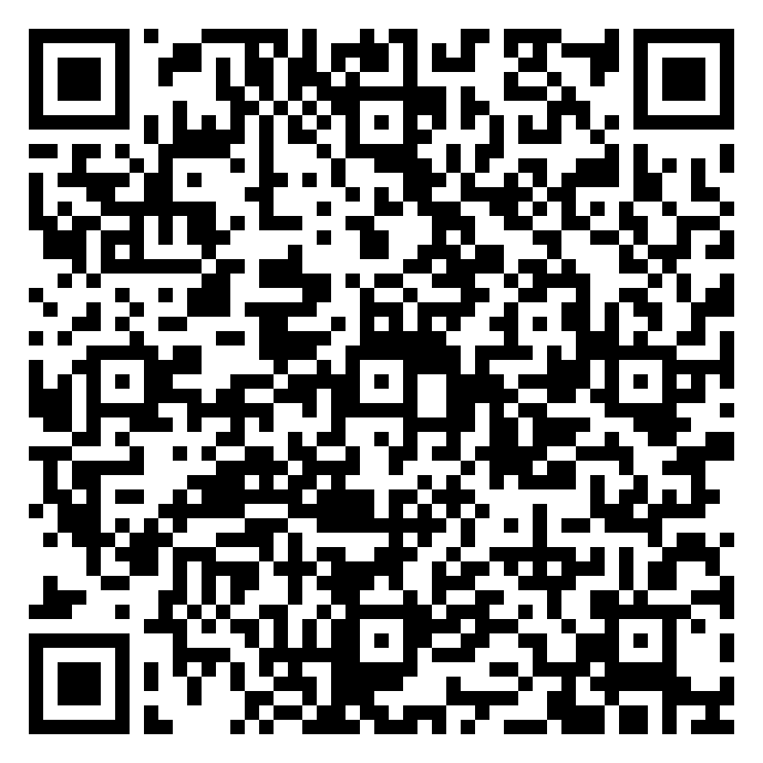 QR code 36256286100000