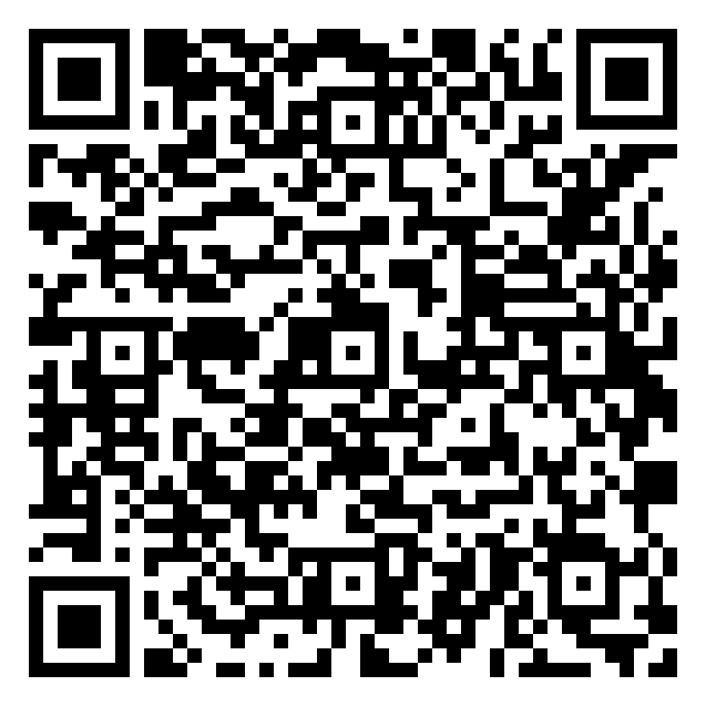 QR code 52983936800000