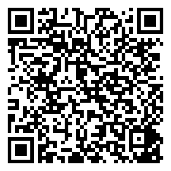 QR code 52267412500000